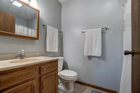 1111 Pheasant Run Ct, Auburn, IN 46706 photo 11