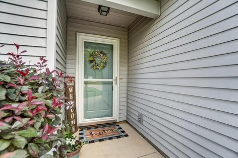1111 Pheasant Run Ct, Auburn, IN 46706 photo 19
