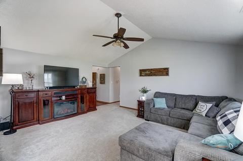 1111 Pheasant Run Ct, Auburn, IN 46706 photo 5