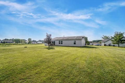 1111 Pheasant Run Ct, Auburn, IN 46706 photo 31