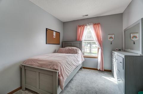 1111 Pheasant Run Ct, Auburn, IN 46706 photo 30