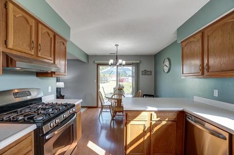 1111 Pheasant Run Ct, Auburn, IN 46706 photo 2