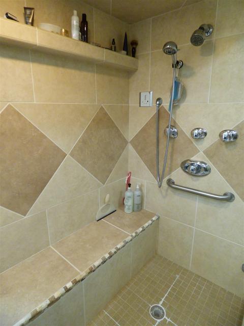 52386 Windover Ln, Granger, IN 46530 photo 16