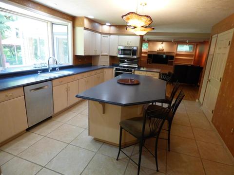 52386 Windover Ln, Granger, IN 46530 photo 3