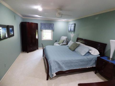 52386 Windover Ln, Granger, IN 46530 photo 15