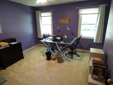 52386 Windover Ln, Granger, IN 46530 photo 19
