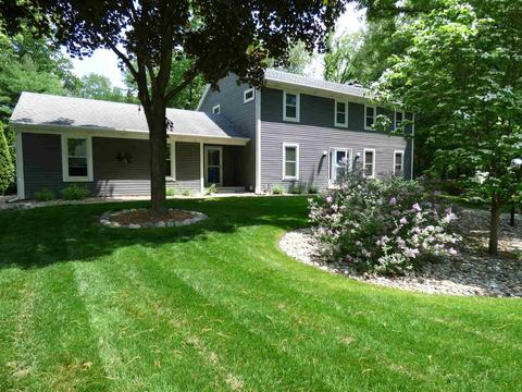 52386 Windover Ln, Granger, IN 46530 photo 31