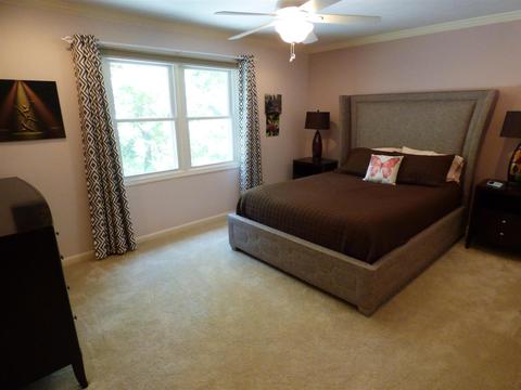 52386 Windover Ln, Granger, IN 46530 photo 20