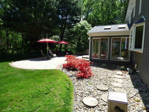 52386 Windover Ln, Granger, IN 46530 photo 25