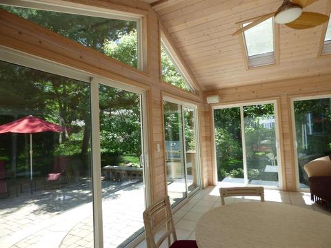 52386 Windover Ln, Granger, IN 46530 photo 12