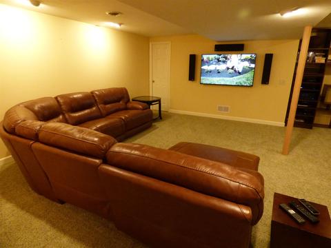 52386 Windover Ln, Granger, IN 46530 photo 23