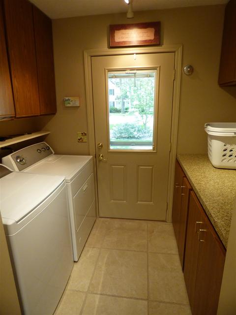 52386 Windover Ln, Granger, IN 46530 photo 10