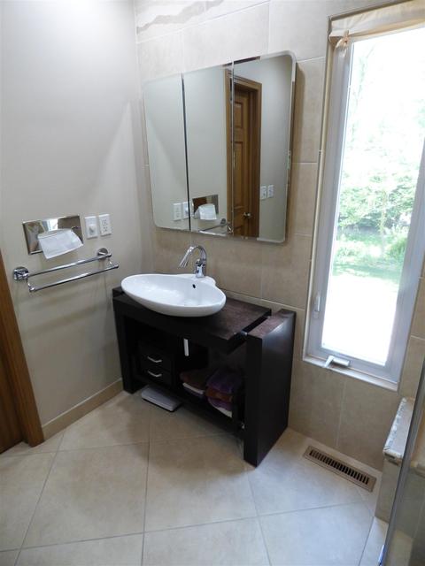 52386 Windover Ln, Granger, IN 46530 photo 17