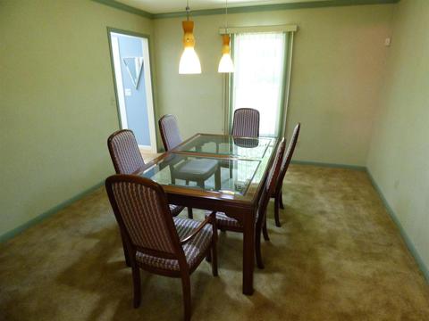 52386 Windover Ln, Granger, IN 46530 photo 7