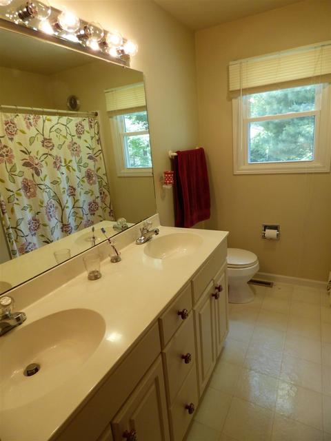52386 Windover Ln, Granger, IN 46530 photo 22