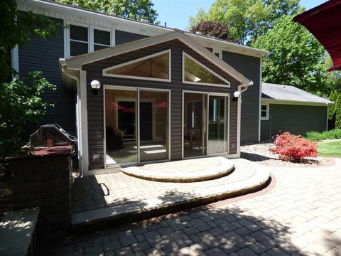 52386 Windover Ln, Granger, IN 46530 photo 14