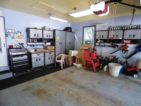 52386 Windover Ln, Granger, IN 46530 photo 30