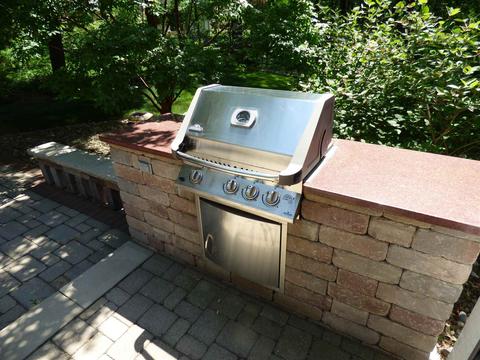 52386 Windover Ln, Granger, IN 46530 photo 27