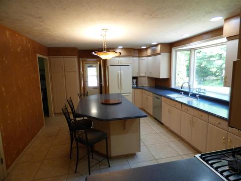 52386 Windover Ln, Granger, IN 46530 photo 6