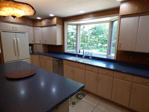 52386 Windover Ln, Granger, IN 46530 photo 5