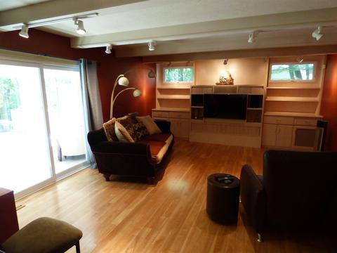 52386 Windover Ln, Granger, IN 46530 photo 11