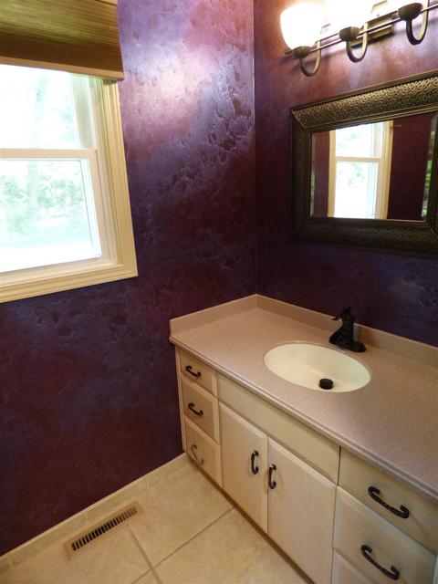 52386 Windover Ln, Granger, IN 46530 photo 9