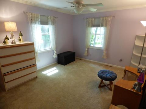 52386 Windover Ln, Granger, IN 46530 photo 21