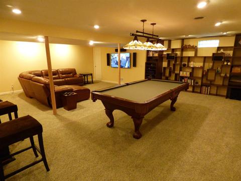 52386 Windover Ln, Granger, IN 46530 photo 24