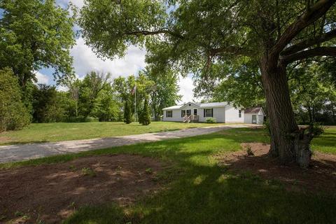 1145 N 1175 E, Lagrange, IN 46761 photo 19