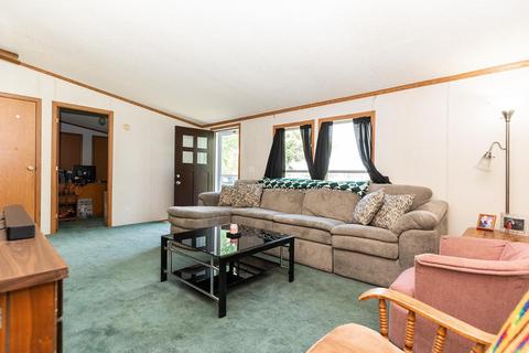 1145 N 1175 E, Lagrange, IN 46761 photo 3