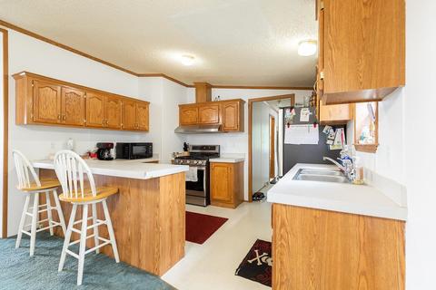 1145 N 1175 E, Lagrange, IN 46761 photo 5