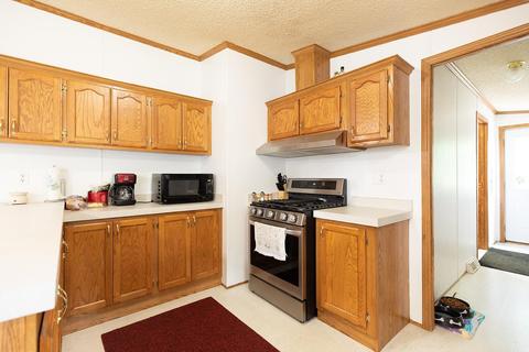 1145 N 1175 E, Lagrange, IN 46761 photo 6
