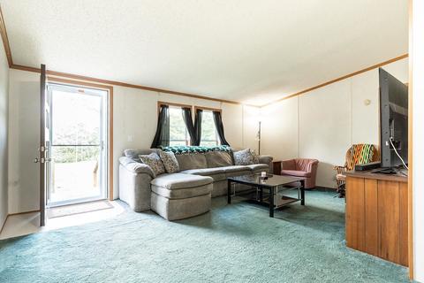 1145 N 1175 E, Lagrange, IN 46761 photo 2