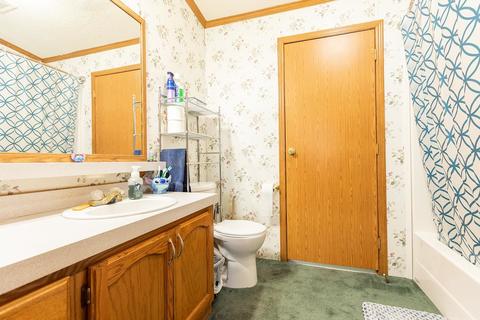 1145 N 1175 E, Lagrange, IN 46761 photo 9
