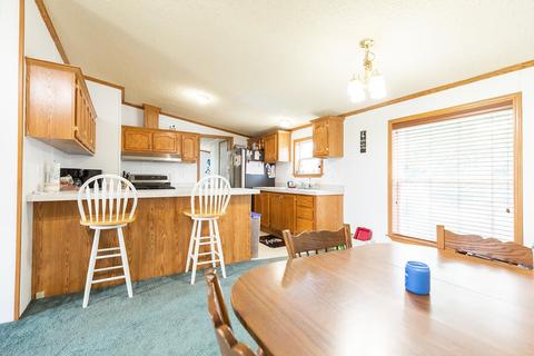 1145 N 1175 E, Lagrange, IN 46761 photo 4