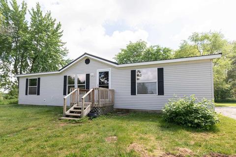 1145 N 1175 E, Lagrange, IN 46761 photo 21