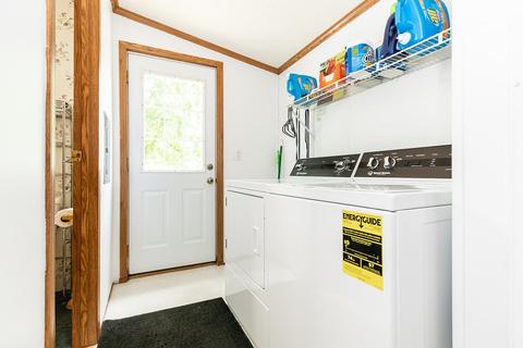 1145 N 1175 E, Lagrange, IN 46761 photo 13