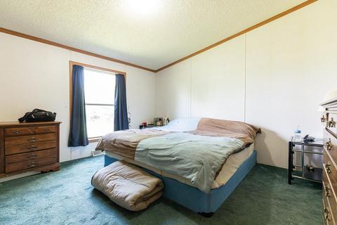 1145 N 1175 E, Lagrange, IN 46761 photo 8