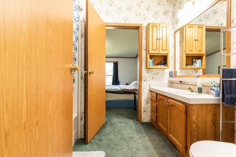 1145 N 1175 E, Lagrange, IN 46761 photo 10