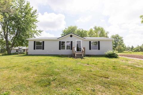 1145 N 1175 E, Lagrange, IN 46761 photo 1