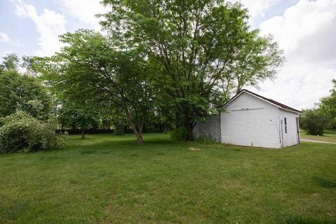 1145 N 1175 E, Lagrange, IN 46761 photo 20