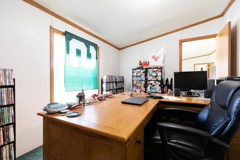1145 N 1175 E, Lagrange, IN 46761 photo 12
