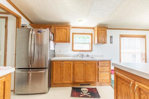 1145 N 1175 E, Lagrange, IN 46761 photo 7