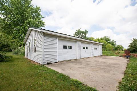 1145 N 1175 E, Lagrange, IN 46761 photo 16