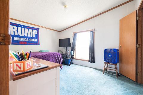 1145 N 1175 E, Lagrange, IN 46761 photo 11