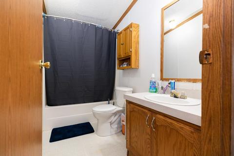 1145 N 1175 E, Lagrange, IN 46761 photo 14