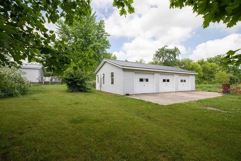 1145 N 1175 E, Lagrange, IN 46761 photo 17