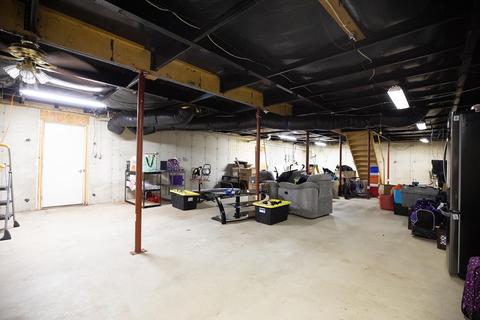 1145 N 1175 E, Lagrange, IN 46761 photo 15