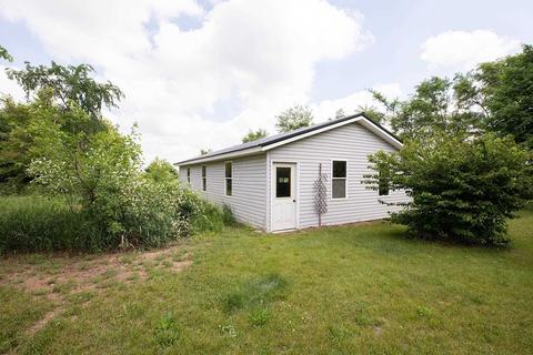1145 N 1175 E, Lagrange, IN 46761 photo 18