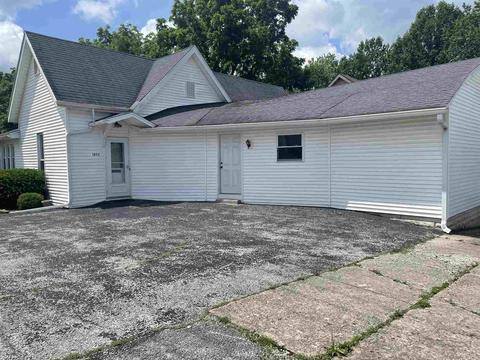 1802 13th St, Bedford, IN 47421 photo 1